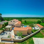Kolombera By Villa Kolumbera