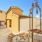 Kolombera By Villa Kolumbera